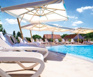Hotel Premier Aqua